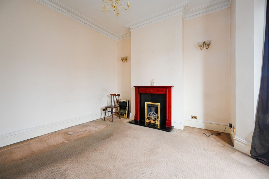 Images for Cambridge Road, Southport, PR9