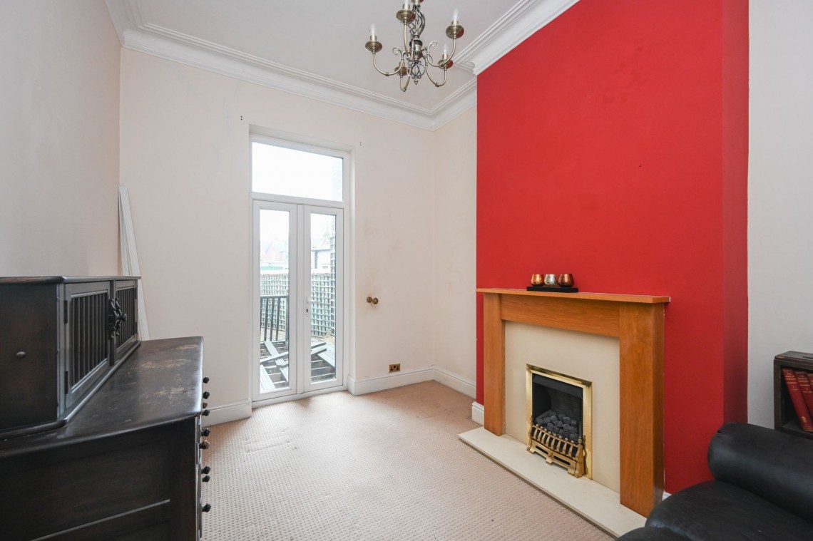 Images for Cambridge Road, Southport, PR9