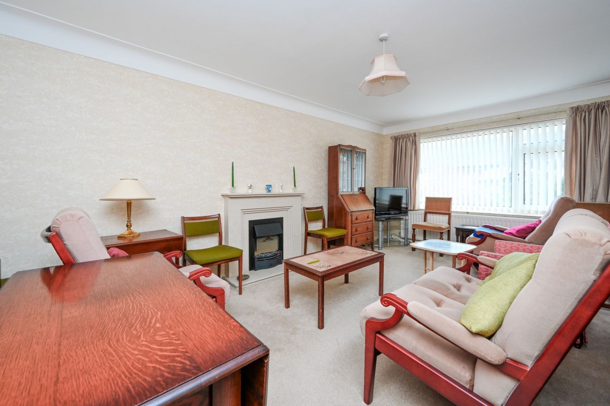 Images for Crostons Brow, Southport, PR9