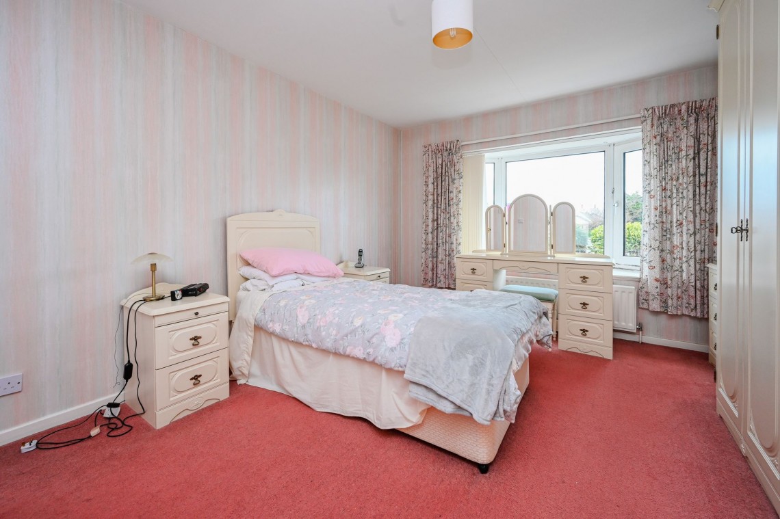 Images for Crostons Brow, Southport, PR9