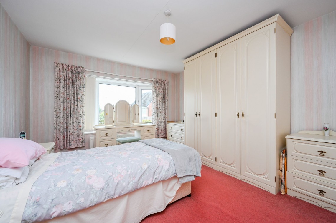 Images for Crostons Brow, Southport, PR9