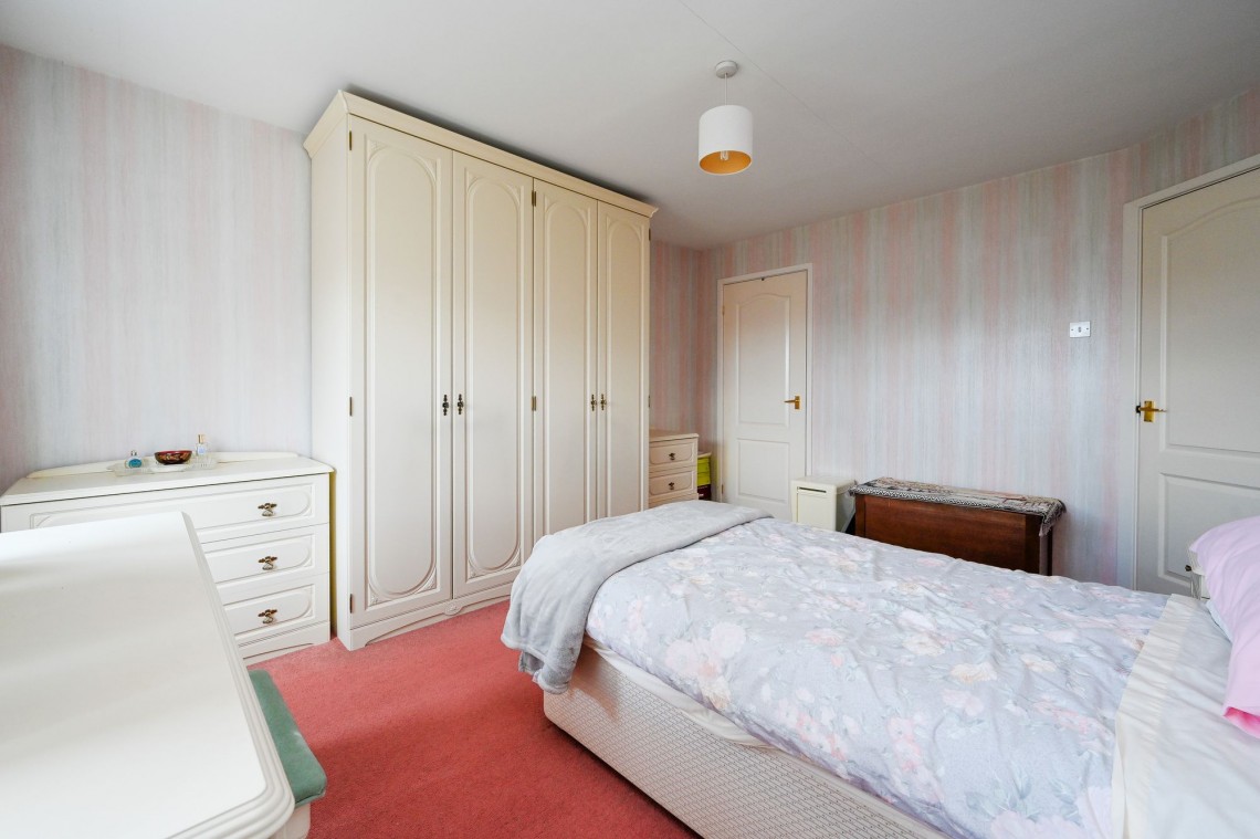 Images for Crostons Brow, Southport, PR9