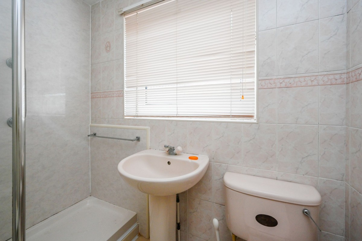 Images for Crostons Brow, Southport, PR9