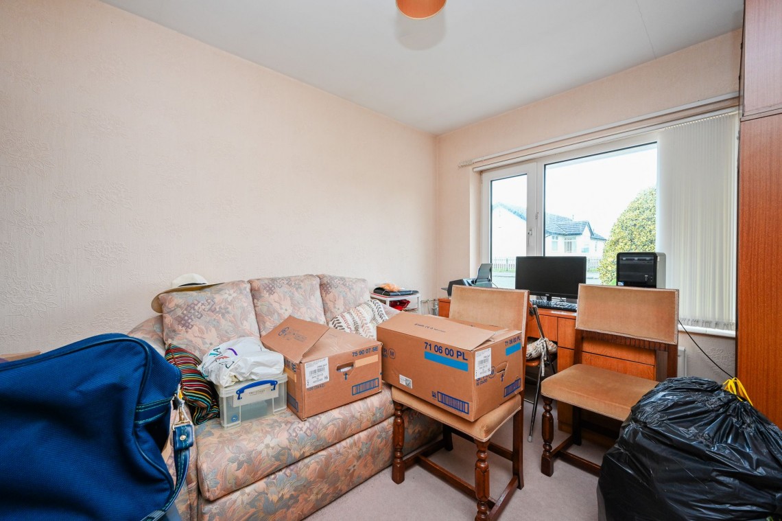 Images for Crostons Brow, Southport, PR9