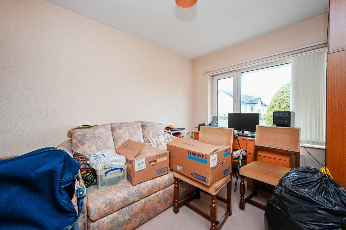 Images for Crostons Brow, Southport, PR9