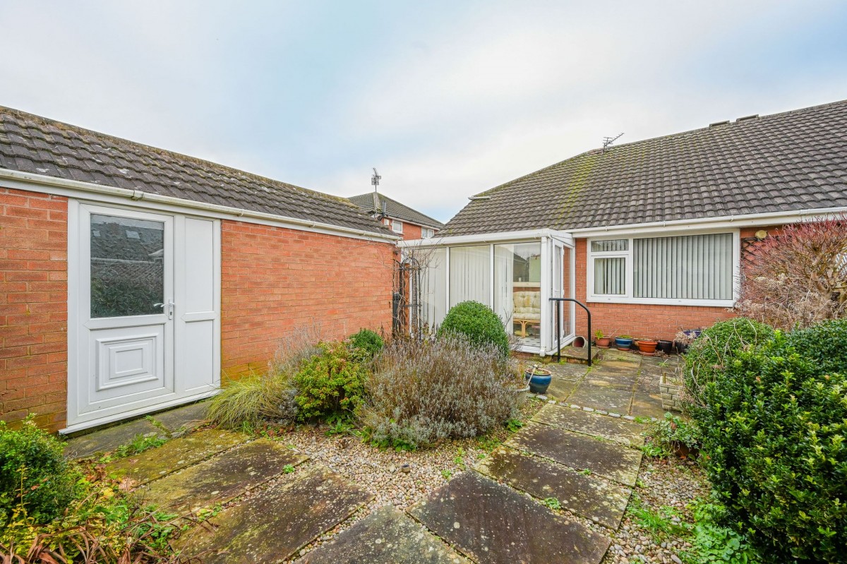Images for Crostons Brow, Southport, PR9