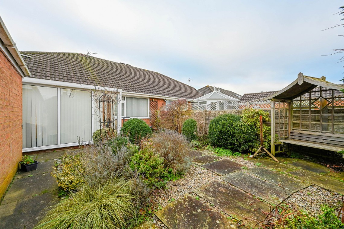 Images for Crostons Brow, Southport, PR9