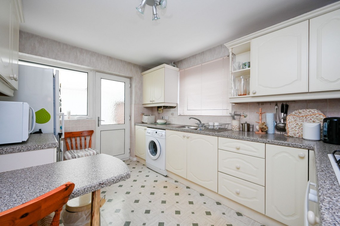 Images for Crostons Brow, Southport, PR9