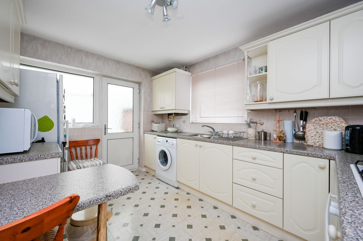 Images for Crostons Brow, Southport, PR9