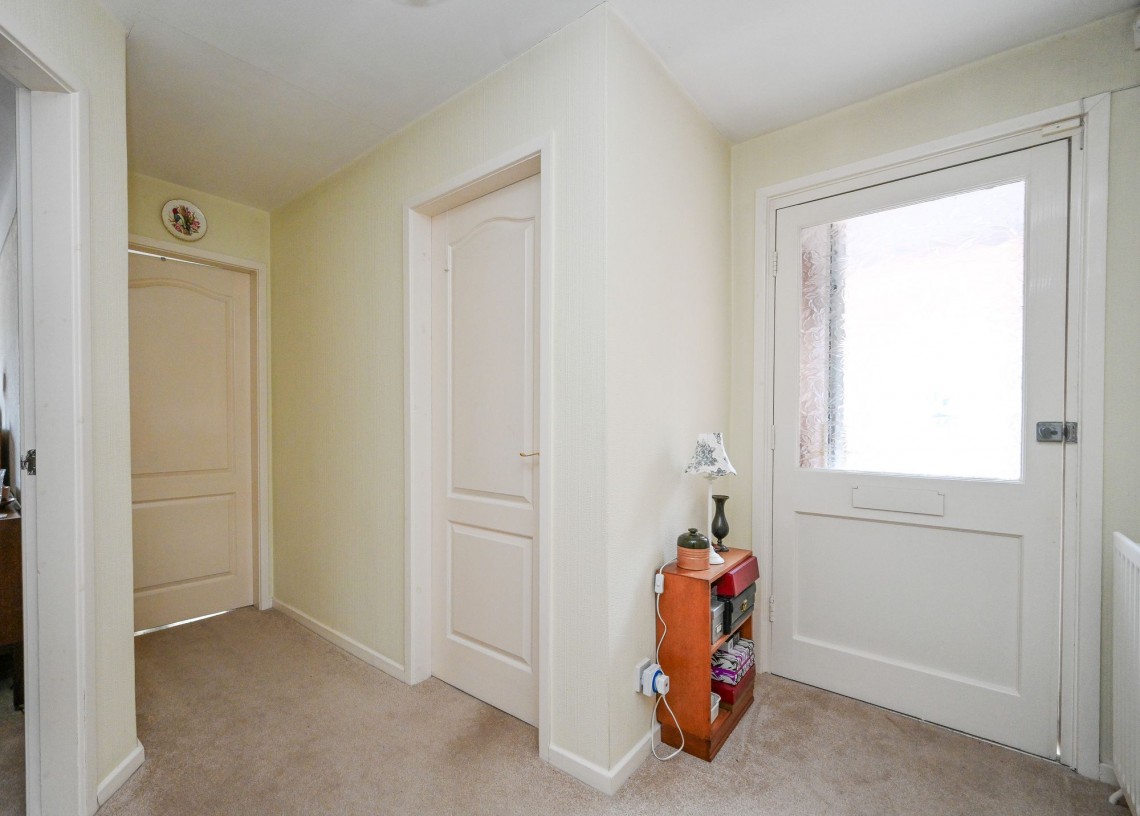 Images for Crostons Brow, Southport, PR9