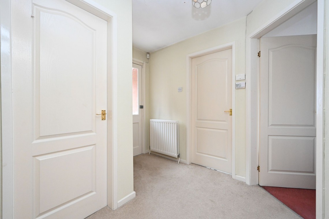 Images for Crostons Brow, Southport, PR9