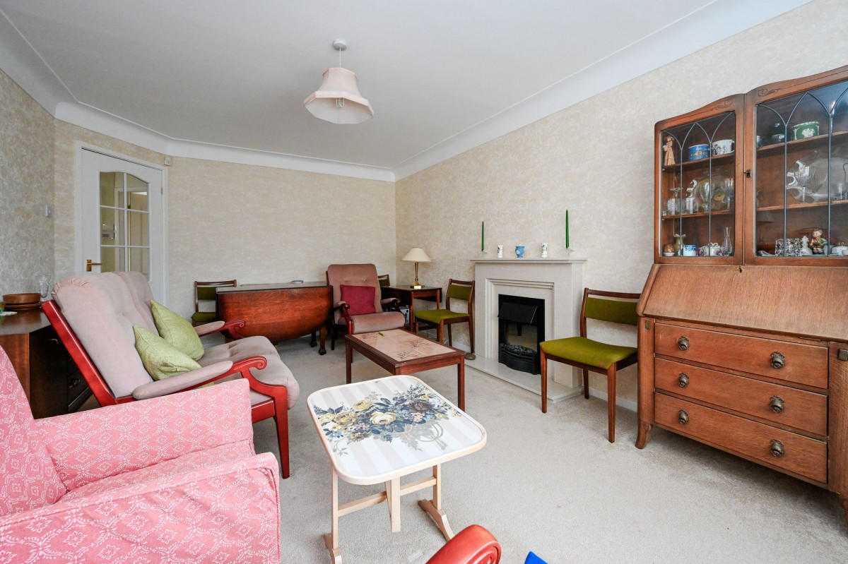 Images for Crostons Brow, Southport, PR9