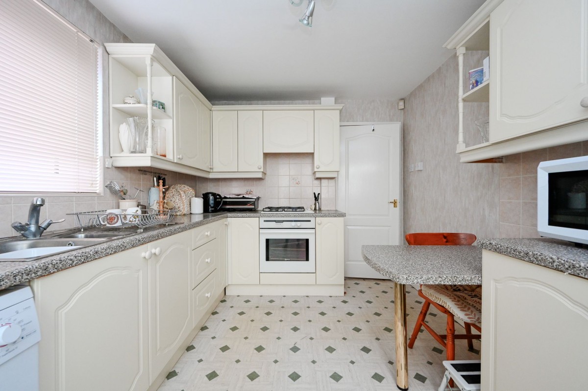 Images for Crostons Brow, Southport, PR9