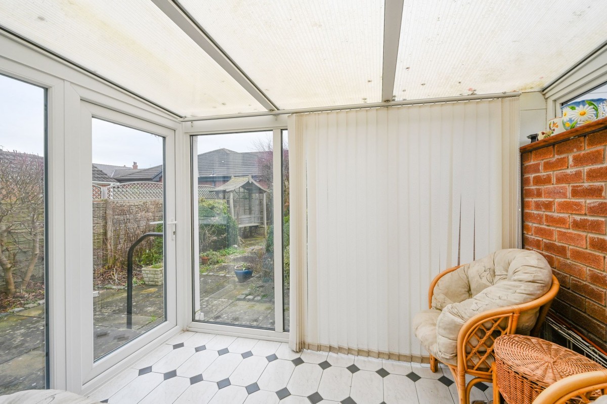 Images for Crostons Brow, Southport, PR9
