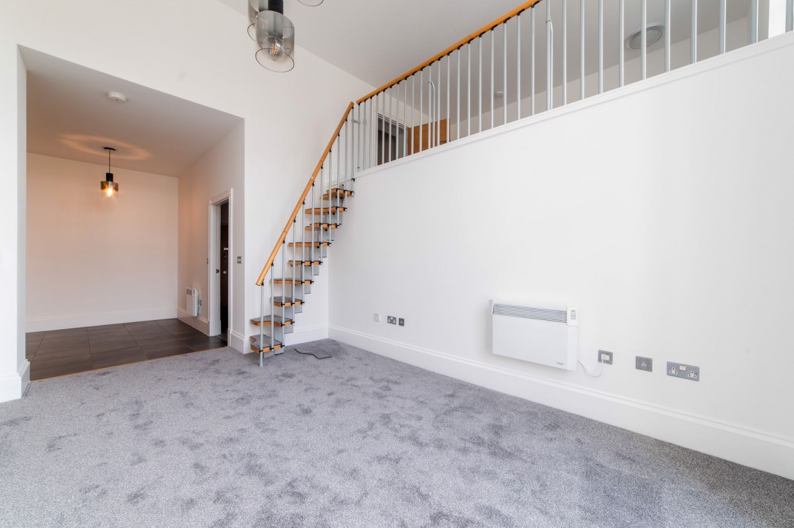 Images for Post Office Avenue, The Posting House Post Office Avenue, PR9