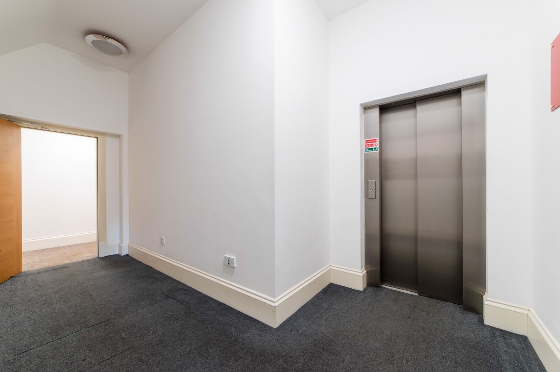 Images for Post Office Avenue, The Posting House Post Office Avenue, PR9