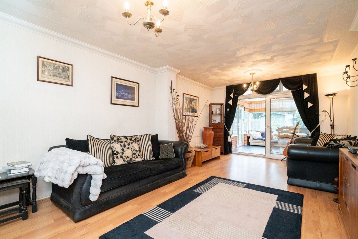 Images for Carr Lane, Southport, PR8
