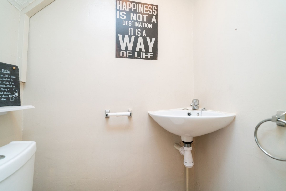 Images for Carr Lane, Southport, PR8