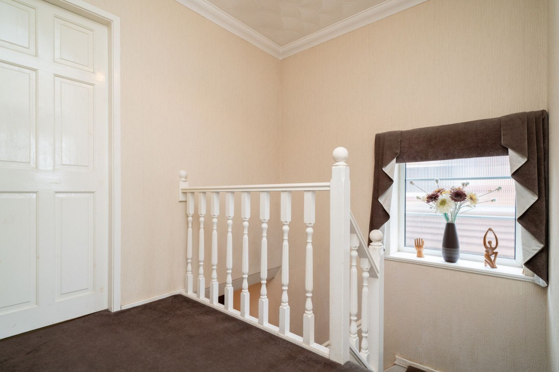 Images for Carr Lane, Southport, PR8