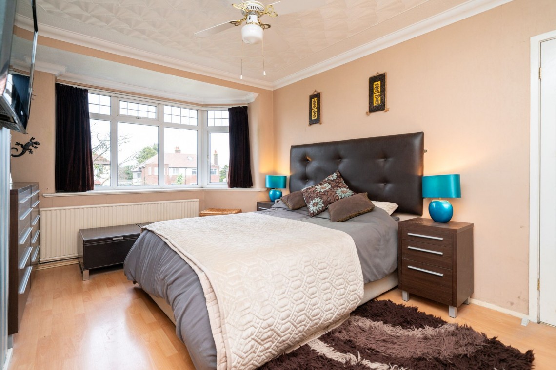 Images for Carr Lane, Southport, PR8