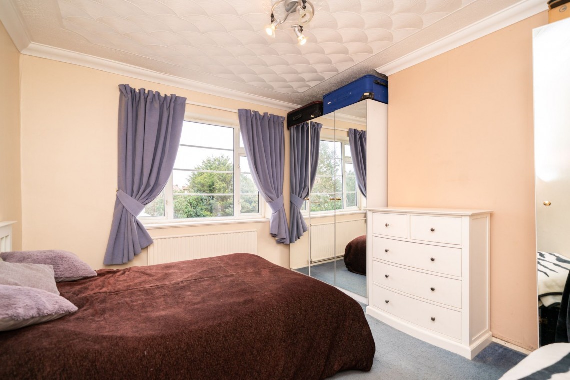 Images for Carr Lane, Southport, PR8