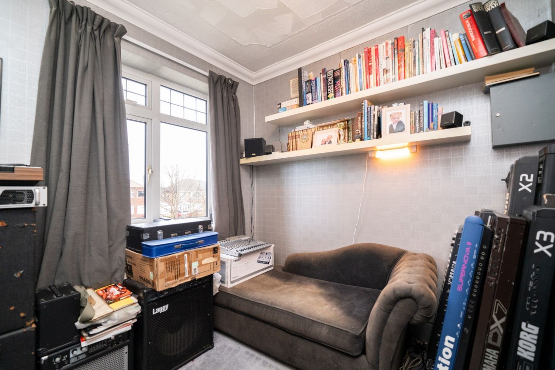 Images for Carr Lane, Southport, PR8