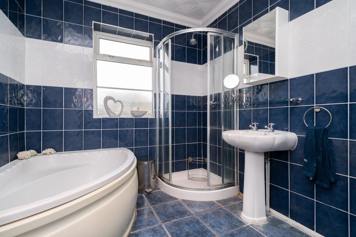 Images for Carr Lane, Southport, PR8