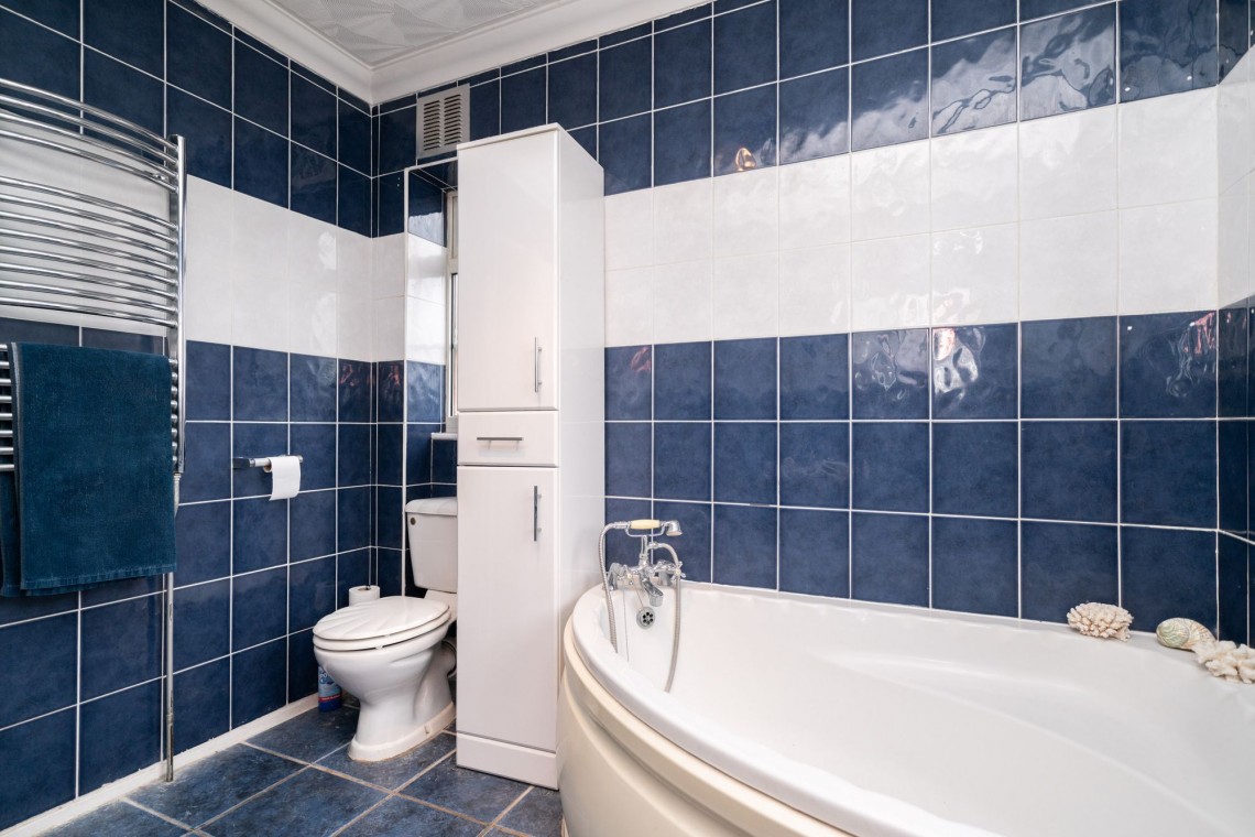 Images for Carr Lane, Southport, PR8