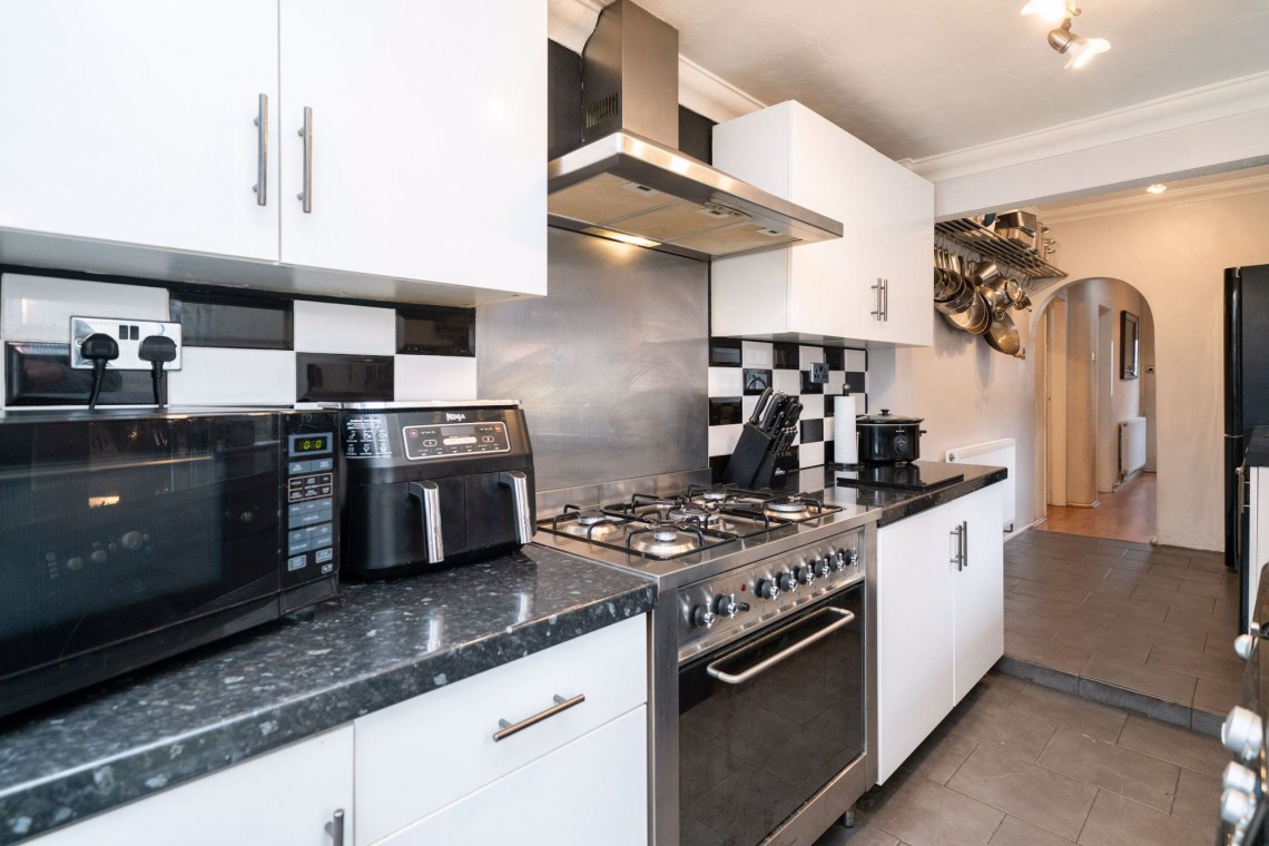 Images for Carr Lane, Southport, PR8