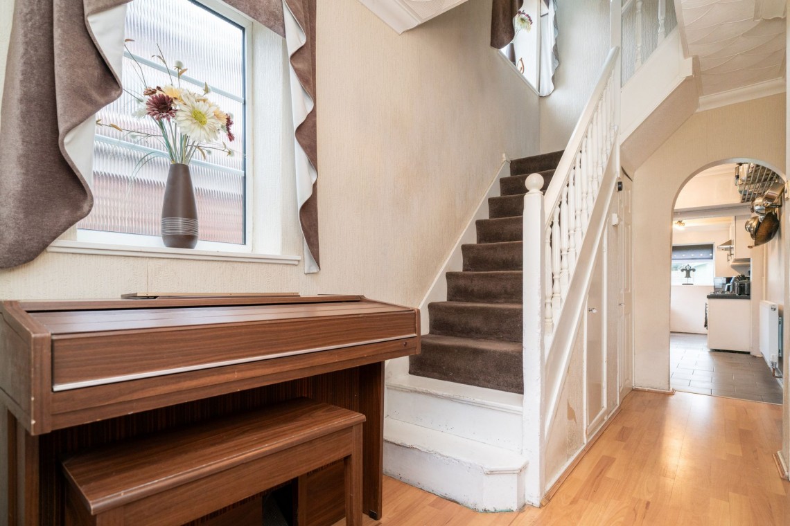 Images for Carr Lane, Southport, PR8