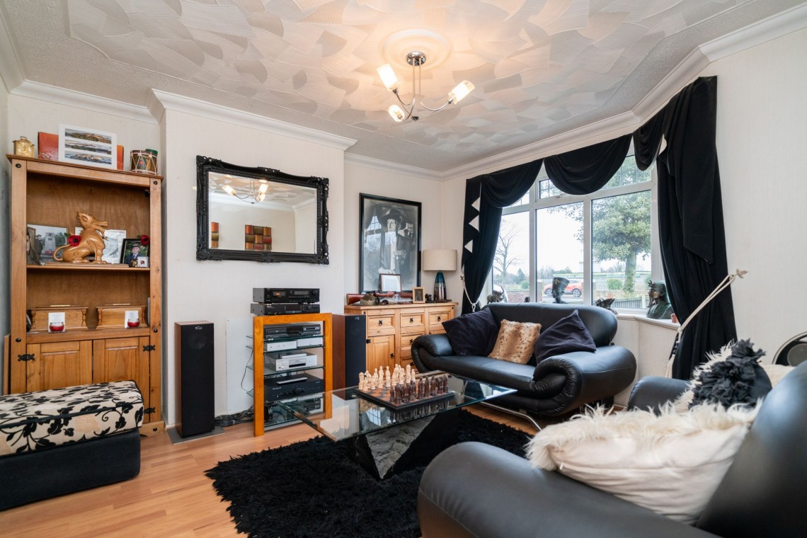 Images for Carr Lane, Southport, PR8
