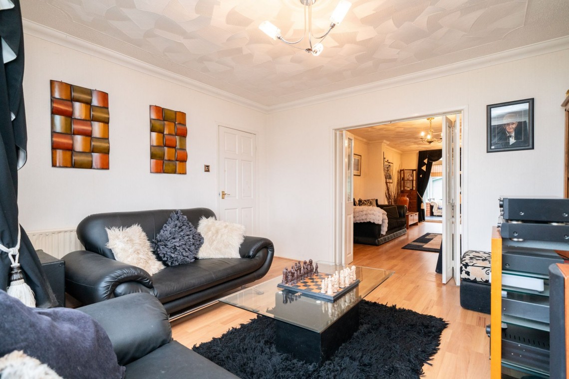 Images for Carr Lane, Southport, PR8