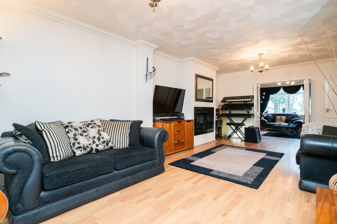 Images for Carr Lane, Southport, PR8