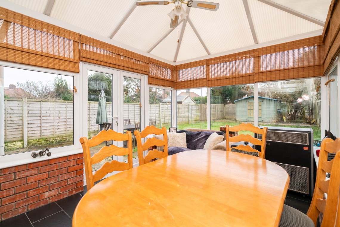 Images for Carr Lane, Southport, PR8