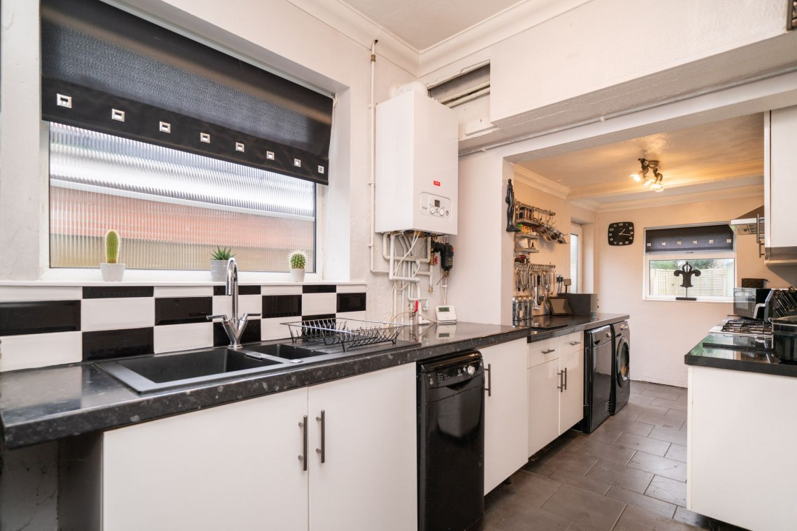 Images for Carr Lane, Southport, PR8