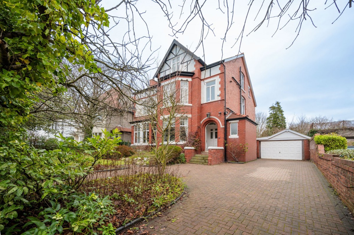 Images for Palatine Road, Southport, PR8