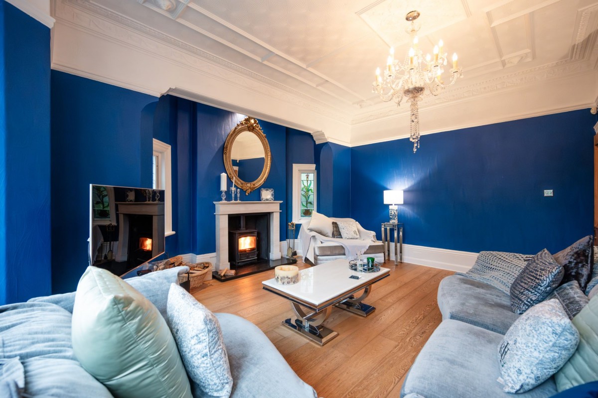 Images for Palatine Road, Southport, PR8