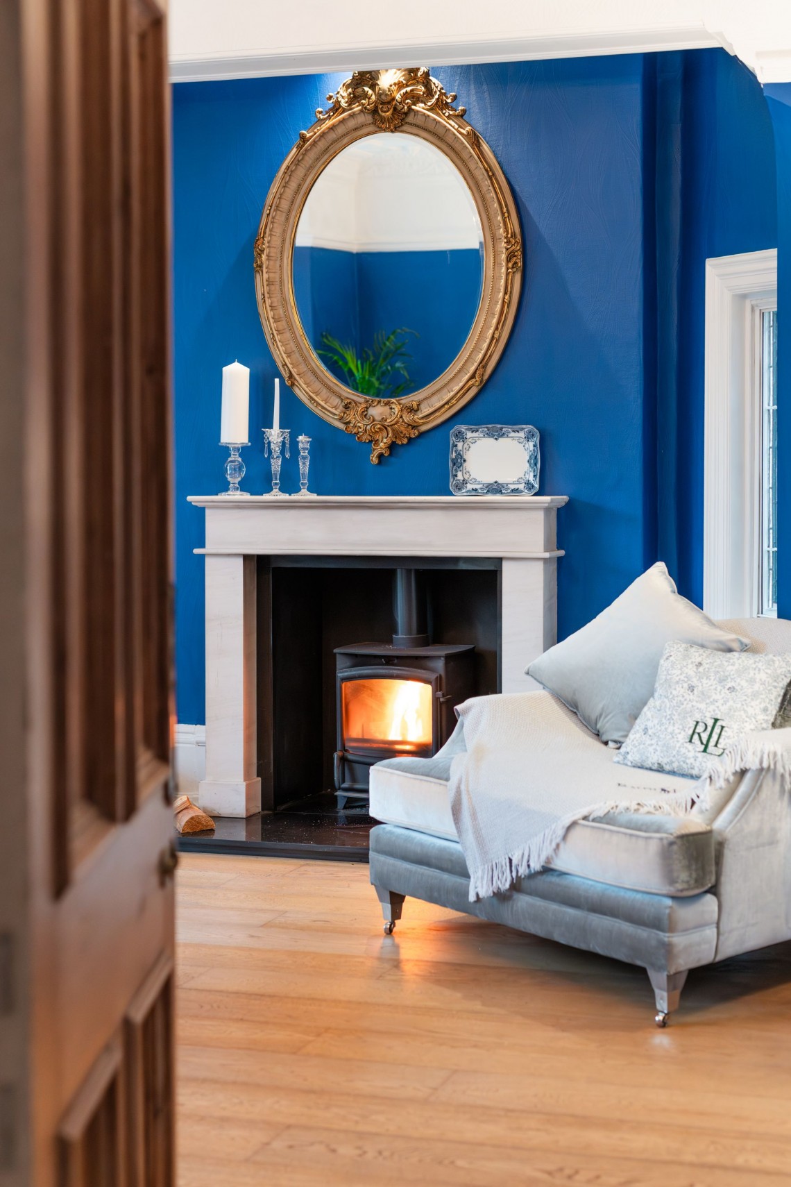 Images for Palatine Road, Southport, PR8