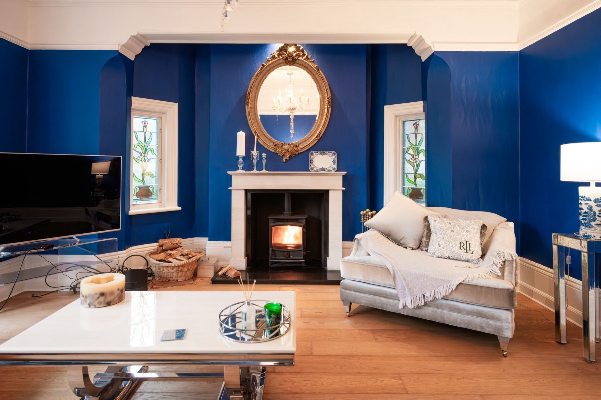 Images for Palatine Road, Southport, PR8