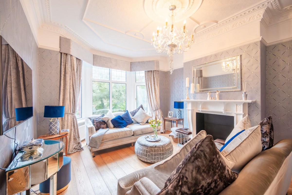 Images for Palatine Road, Southport, PR8