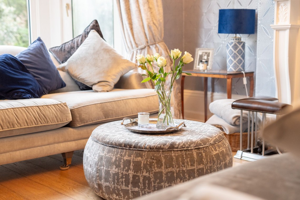 Images for Palatine Road, Southport, PR8