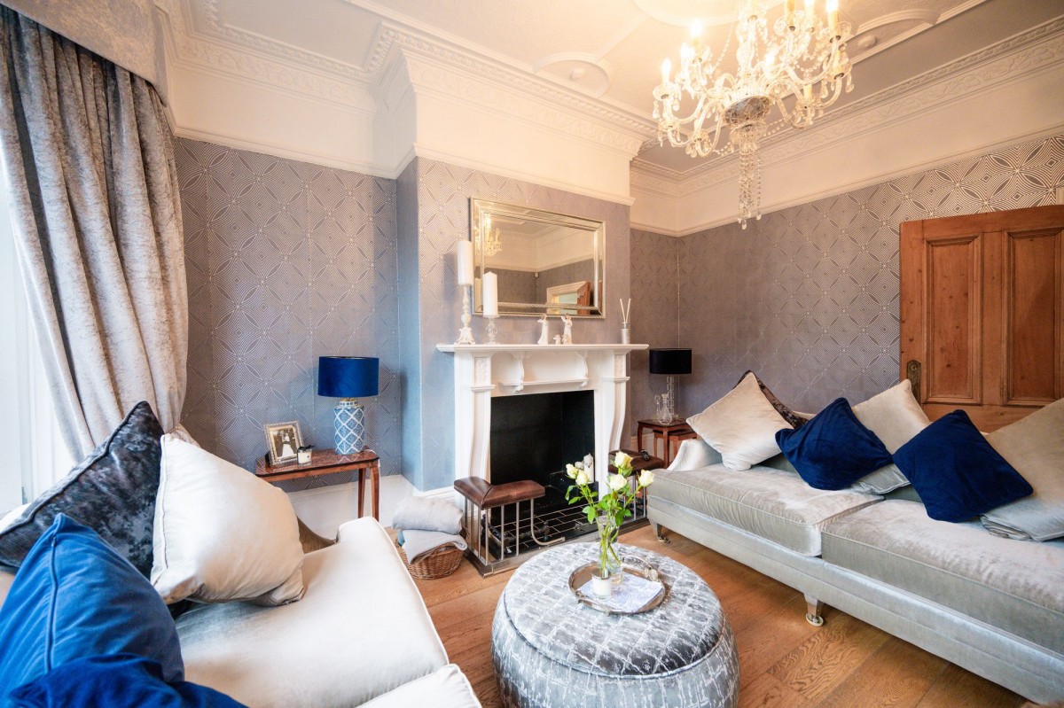 Images for Palatine Road, Southport, PR8