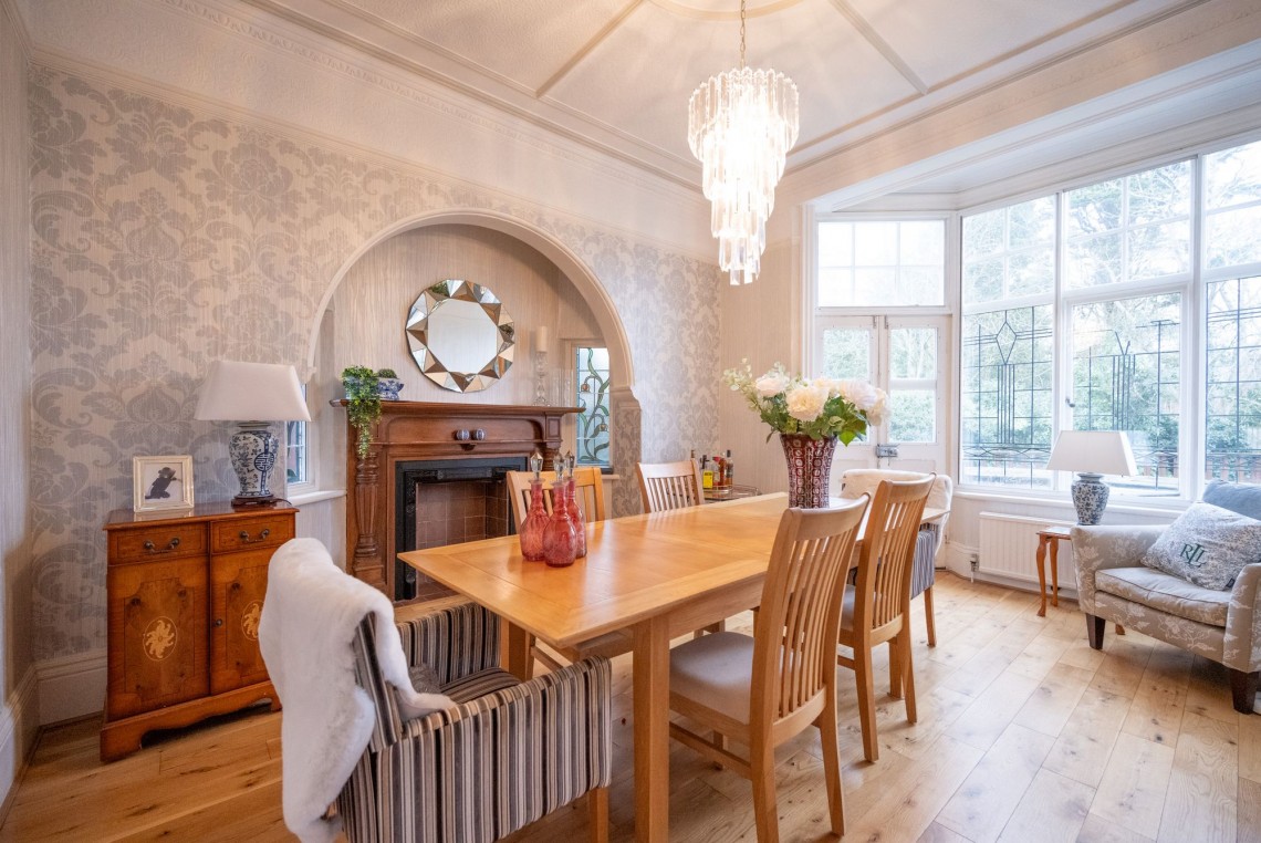 Images for Palatine Road, Southport, PR8