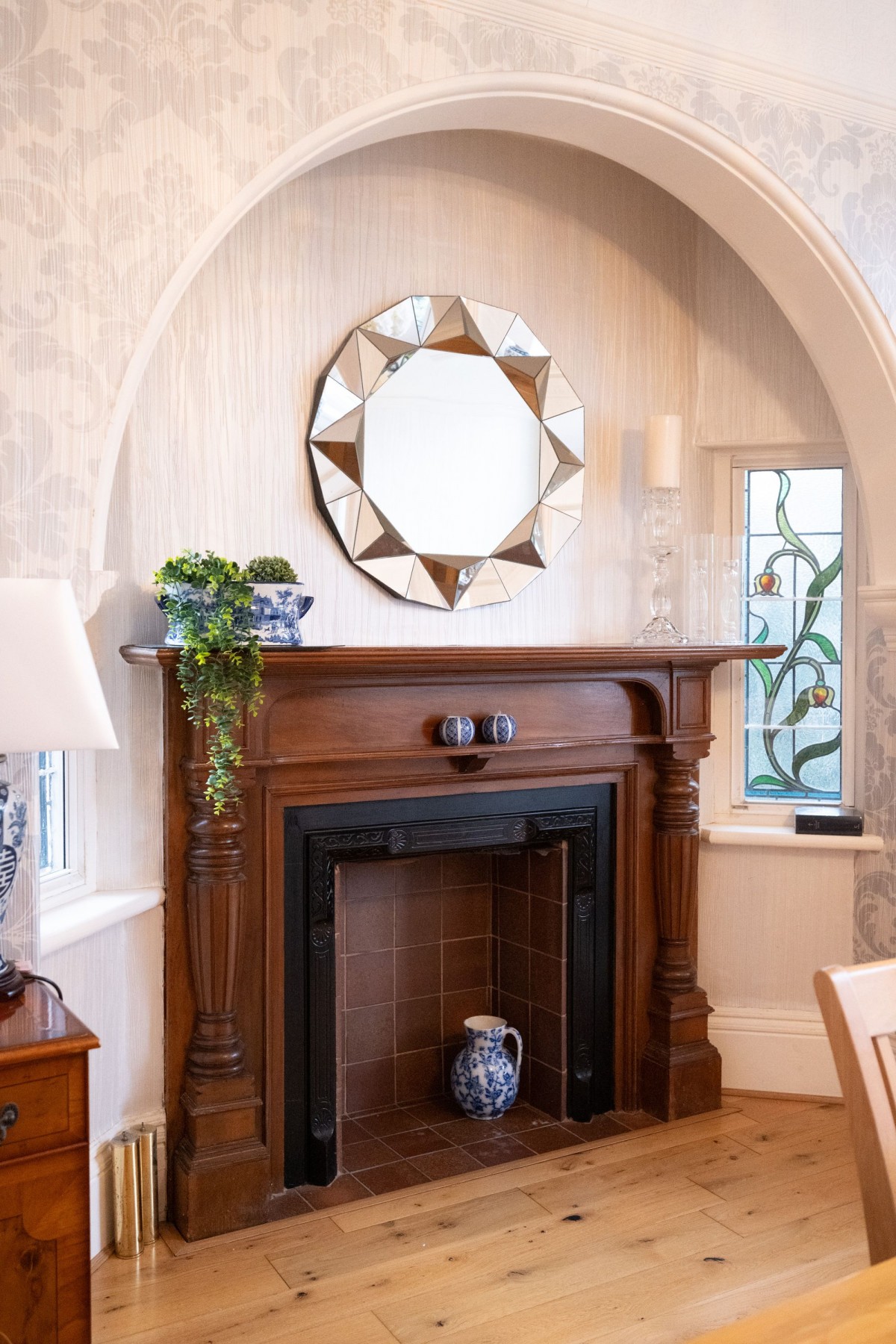 Images for Palatine Road, Southport, PR8