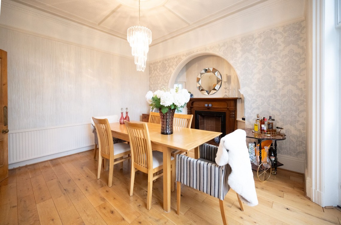 Images for Palatine Road, Southport, PR8