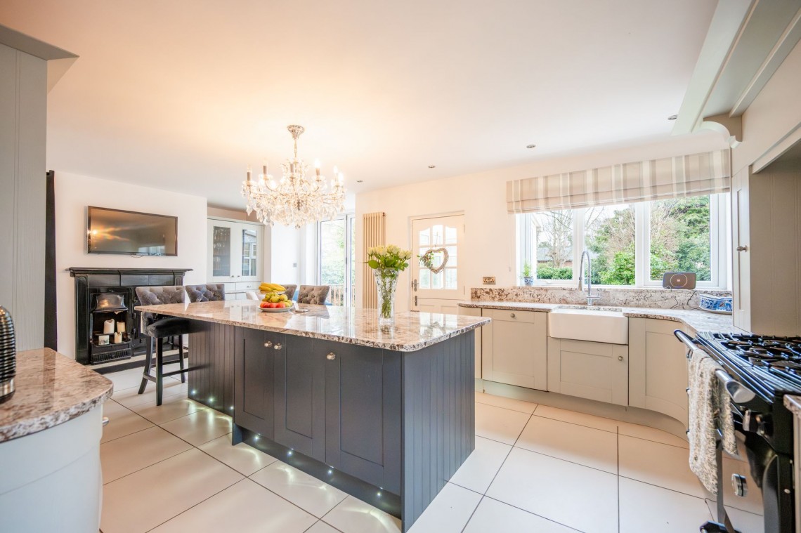 Images for Palatine Road, Southport, PR8