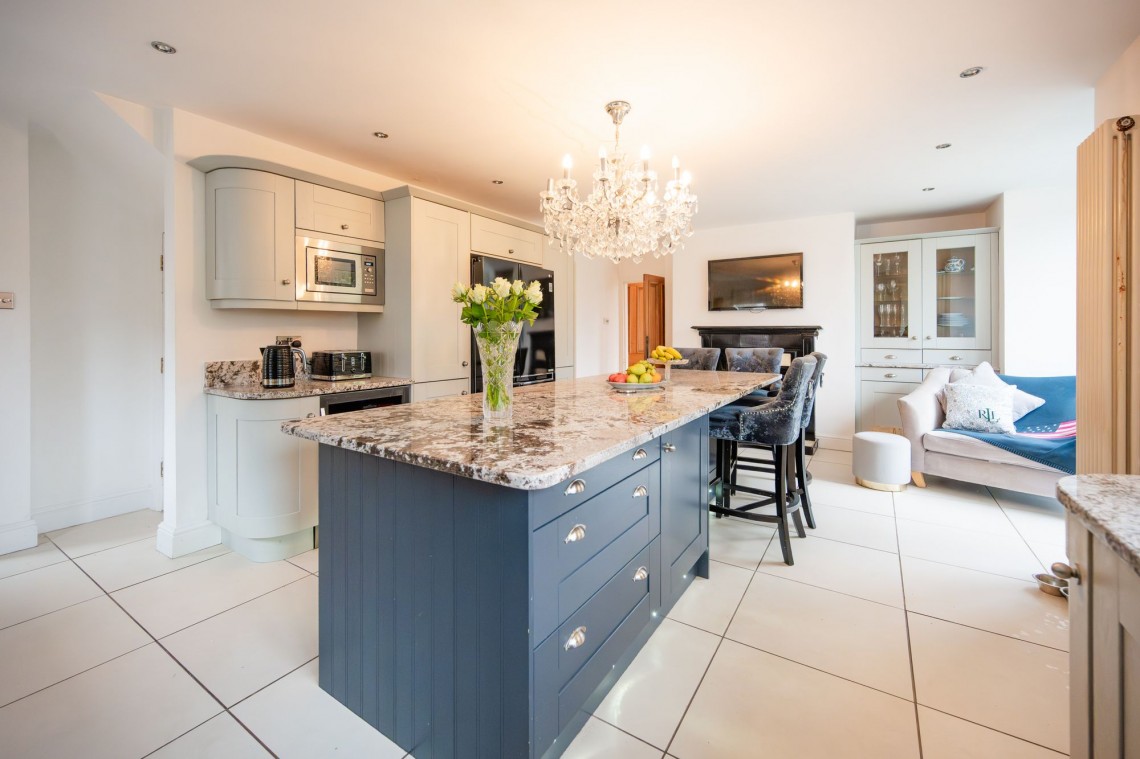 Images for Palatine Road, Southport, PR8