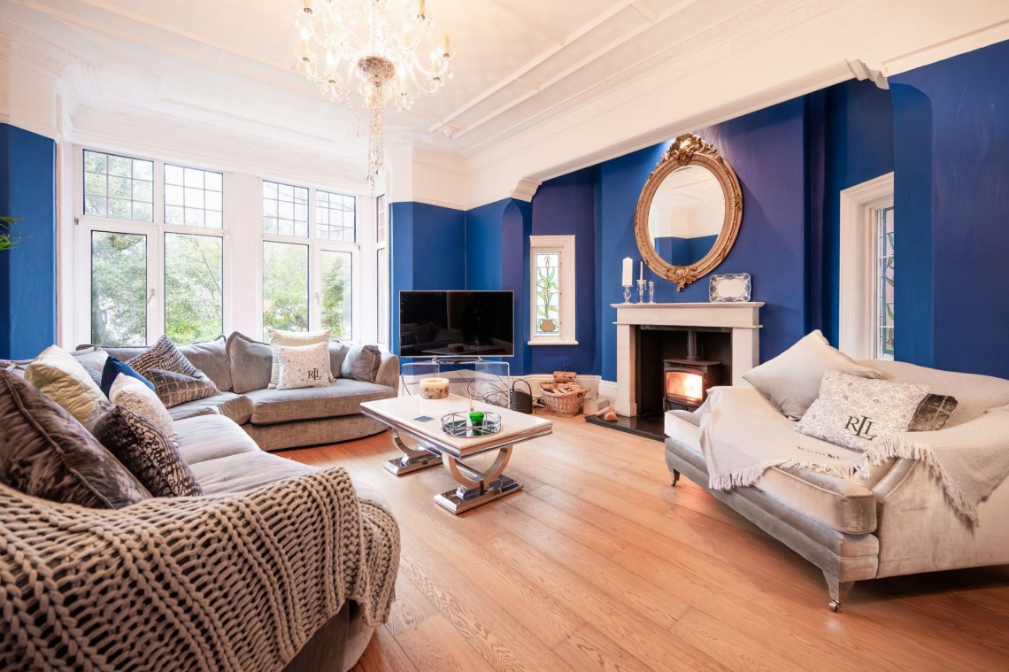Images for Palatine Road, Southport, PR8