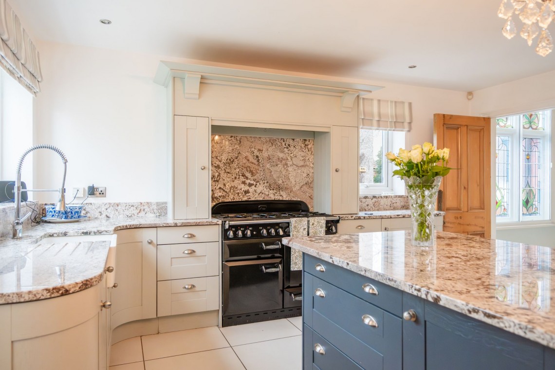 Images for Palatine Road, Southport, PR8