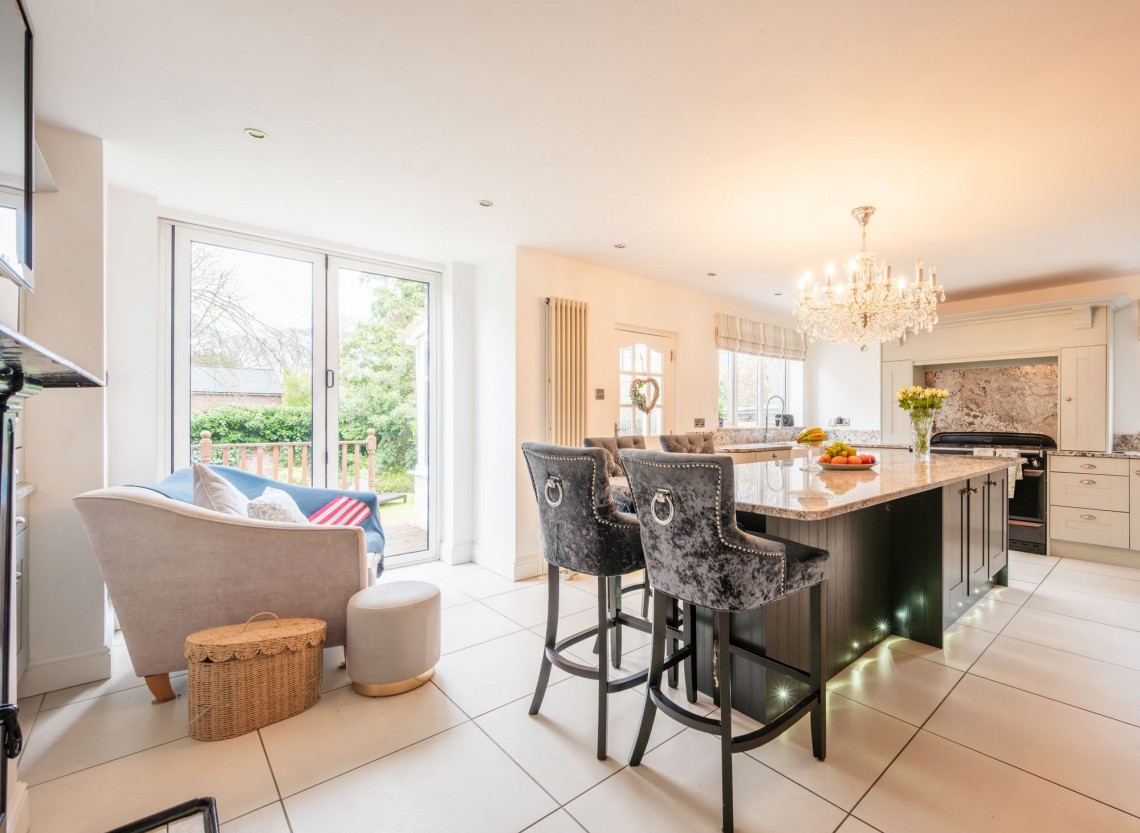 Images for Palatine Road, Southport, PR8